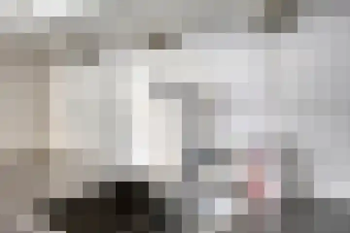 Wilhelminastraat 15 Nistelrode thumbnail 15