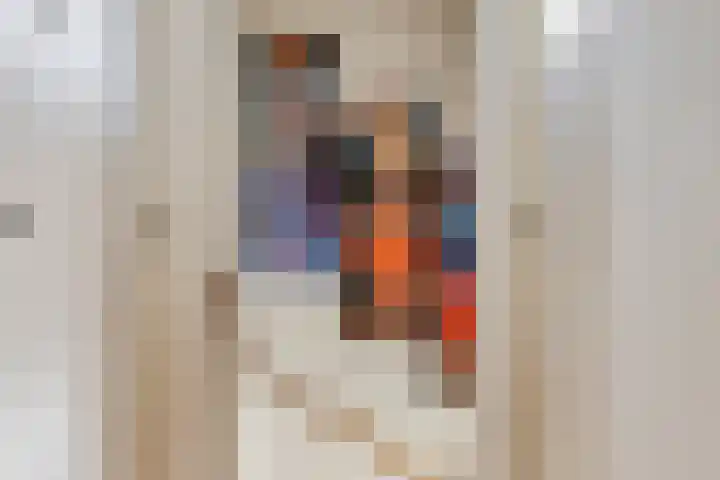 Wilhelminastraat 15 Nistelrode thumbnail 16