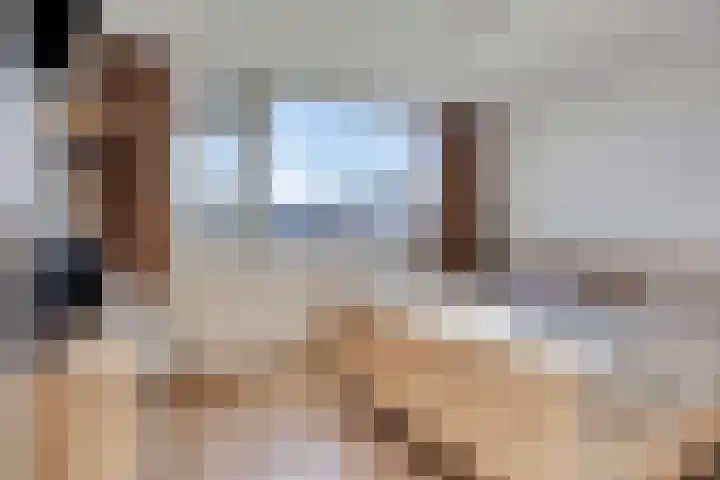 Wilhelminastraat 15 Nistelrode thumbnail 17