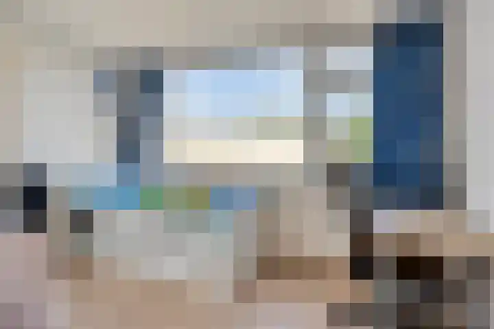 Wilhelminastraat 15 Nistelrode thumbnail 19