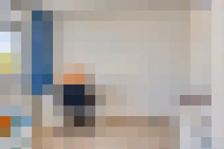 Wilhelminastraat 15 Nistelrode thumbnail 20