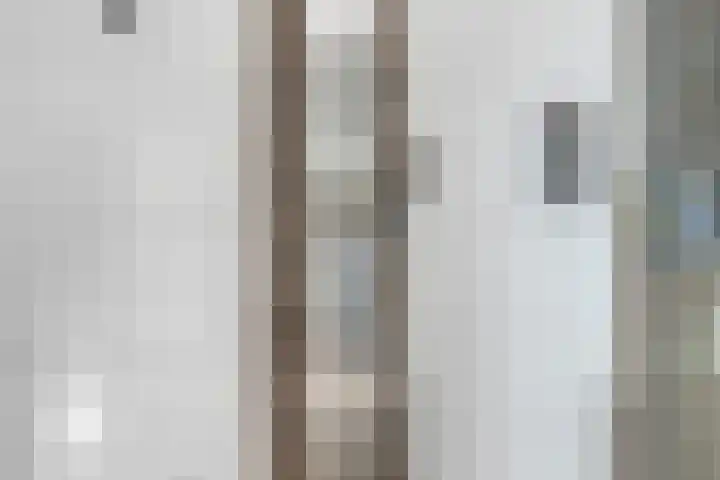 Wilhelminastraat 15 Nistelrode thumbnail 24
