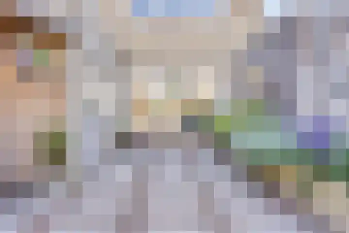 Wilhelminastraat 15 Nistelrode thumbnail 27