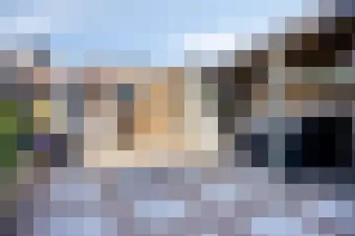 Wilhelminastraat 15 Nistelrode thumbnail 28