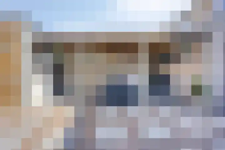 Wilhelminastraat 15 Nistelrode thumbnail 29