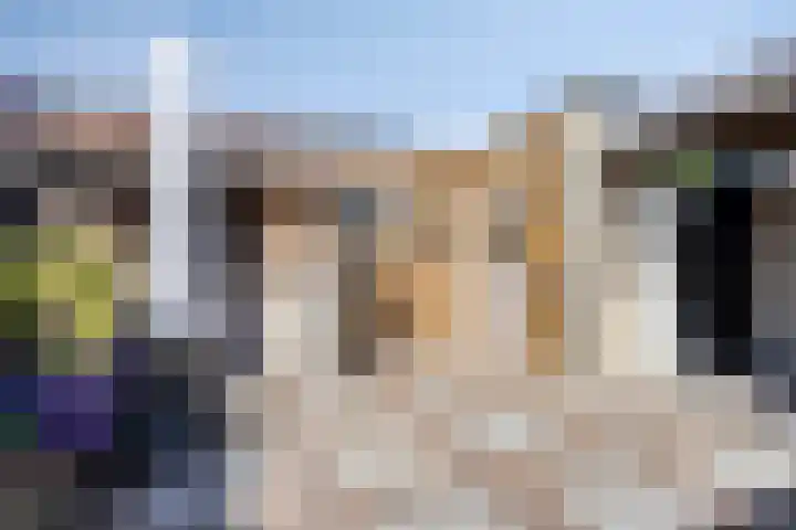 Wilhelminastraat 15 Nistelrode thumbnail 32