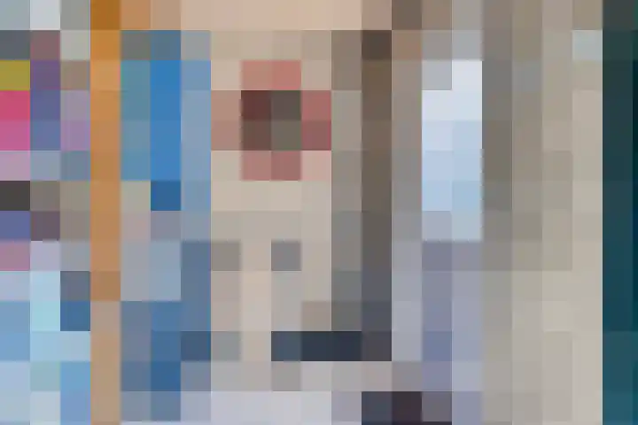 Wilhelminastraat 15 Nistelrode thumbnail 33