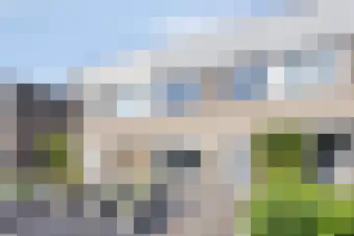 Wilhelminastraat 15 Nistelrode thumbnail 35