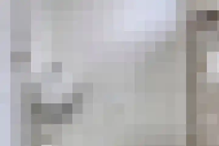 Wilhelminastraat 15 Nistelrode thumbnail 5
