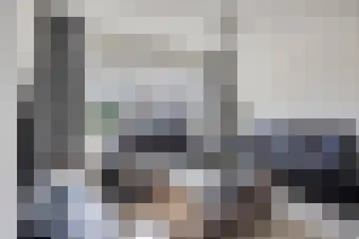 Wilhelminastraat 15 Nistelrode thumbnail 6