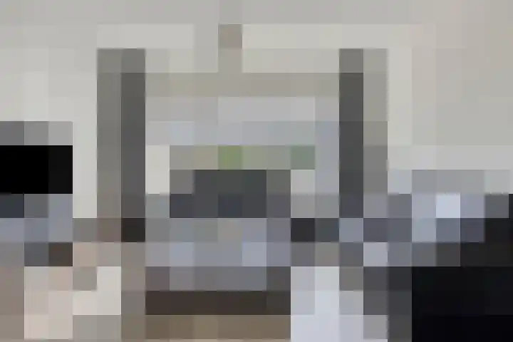 Wilhelminastraat 15 Nistelrode thumbnail 7