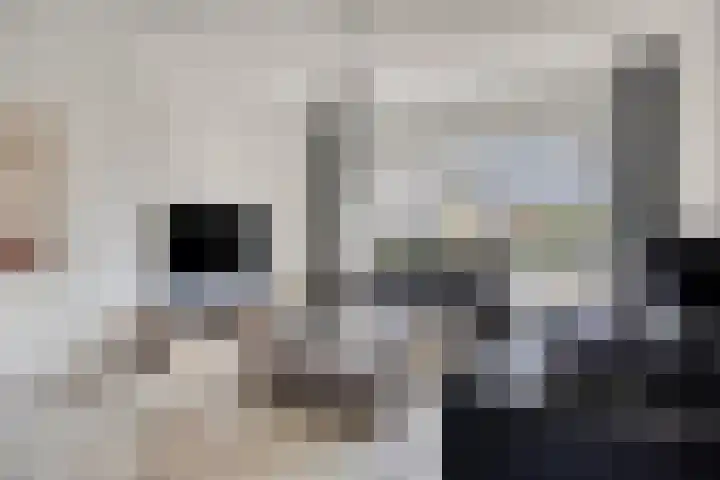 Wilhelminastraat 15 Nistelrode thumbnail 8