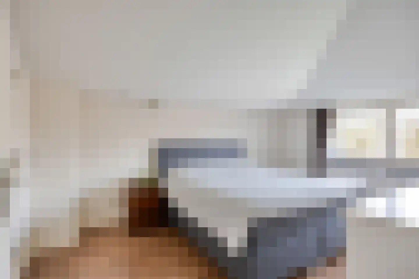 Wilhelminastraat 15 Rosmalen thumbnail 21