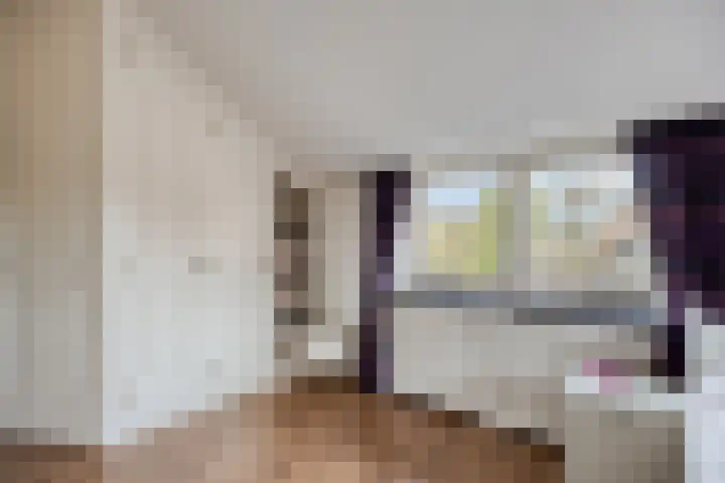 Wilhelminastraat 15 Rosmalen thumbnail 30