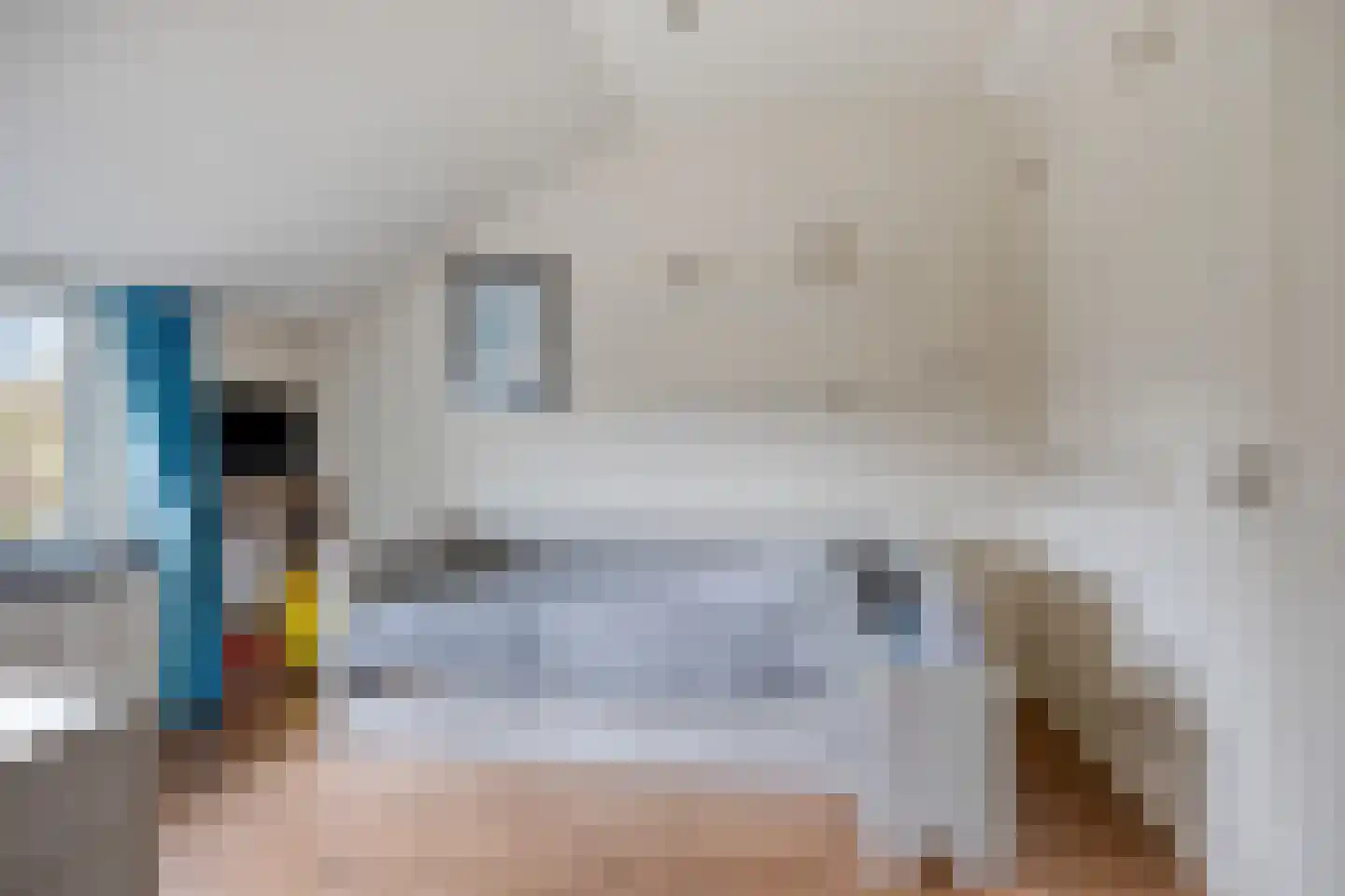 Wilhelminastraat 15 Rosmalen thumbnail 31