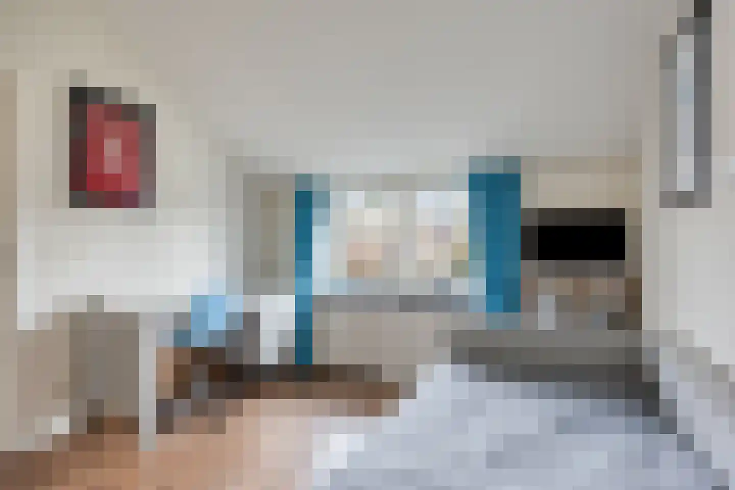 Wilhelminastraat 15 Rosmalen thumbnail 32