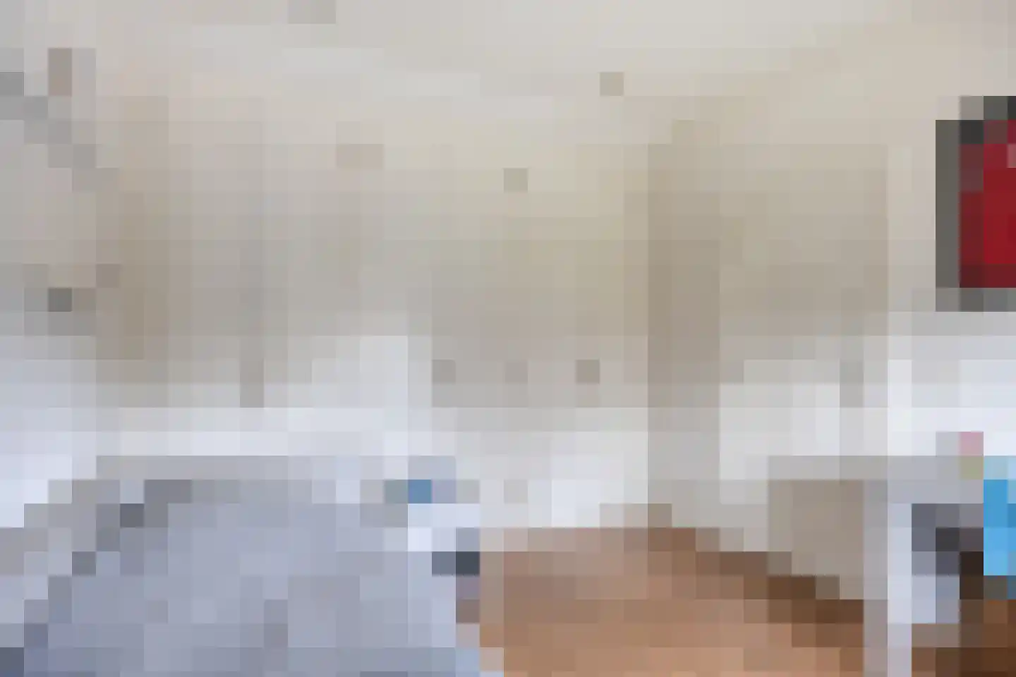 Wilhelminastraat 15 Rosmalen thumbnail 33