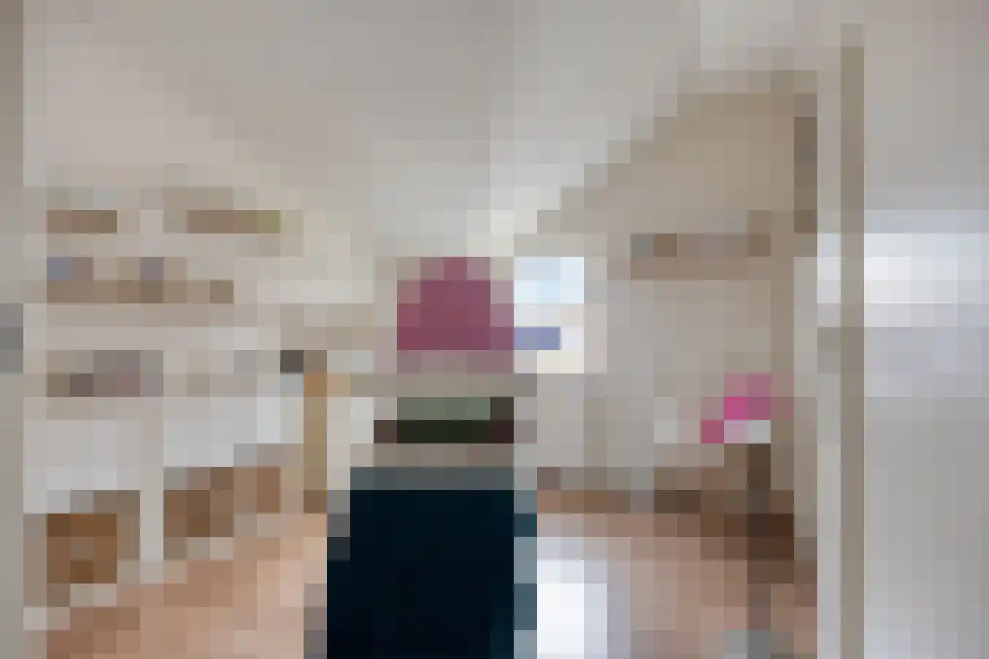 Wilhelminastraat 15 Rosmalen thumbnail 34