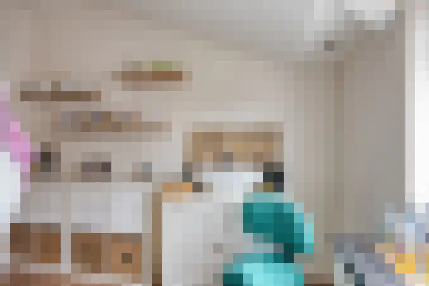 Wilhelminastraat 15 Rosmalen thumbnail 35