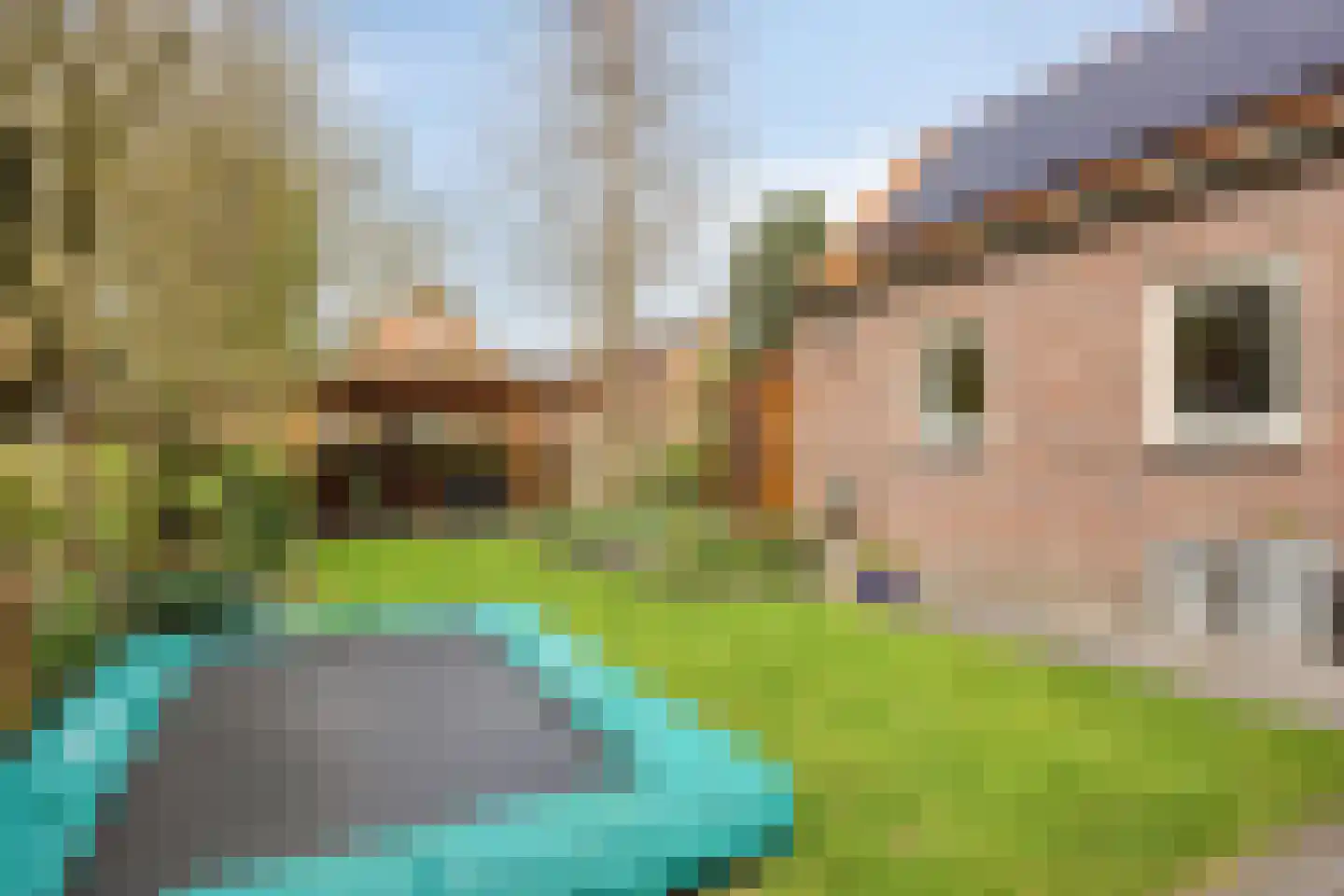 Wilhelminastraat 15 Rosmalen thumbnail 36