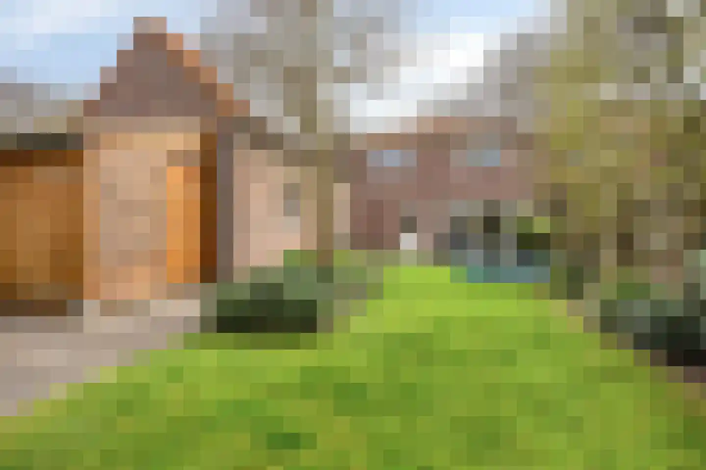 Wilhelminastraat 15 Rosmalen thumbnail 37