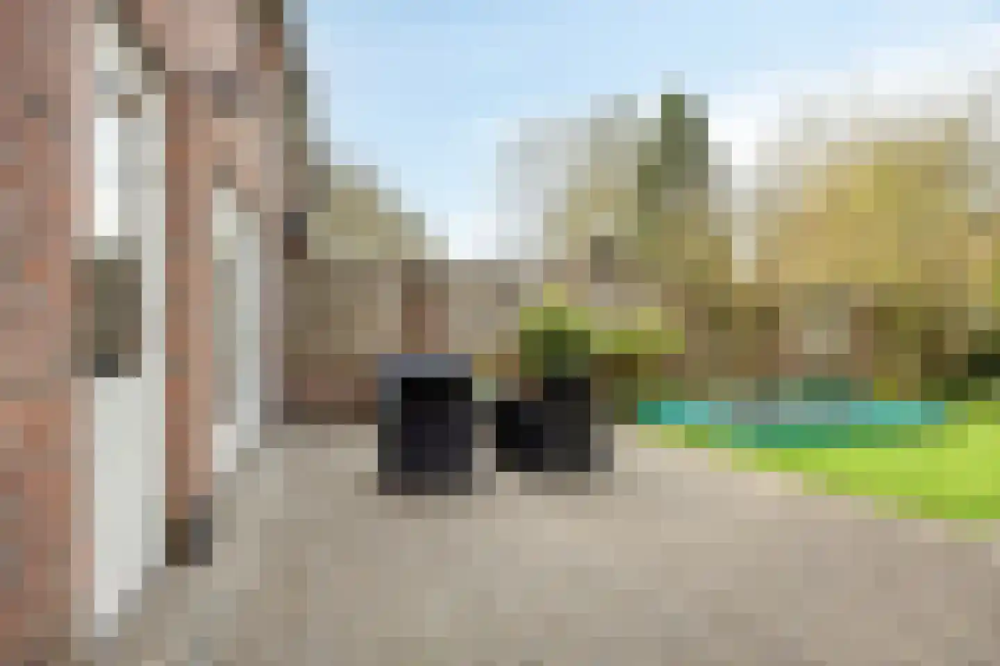 Wilhelminastraat 15 Rosmalen thumbnail 38