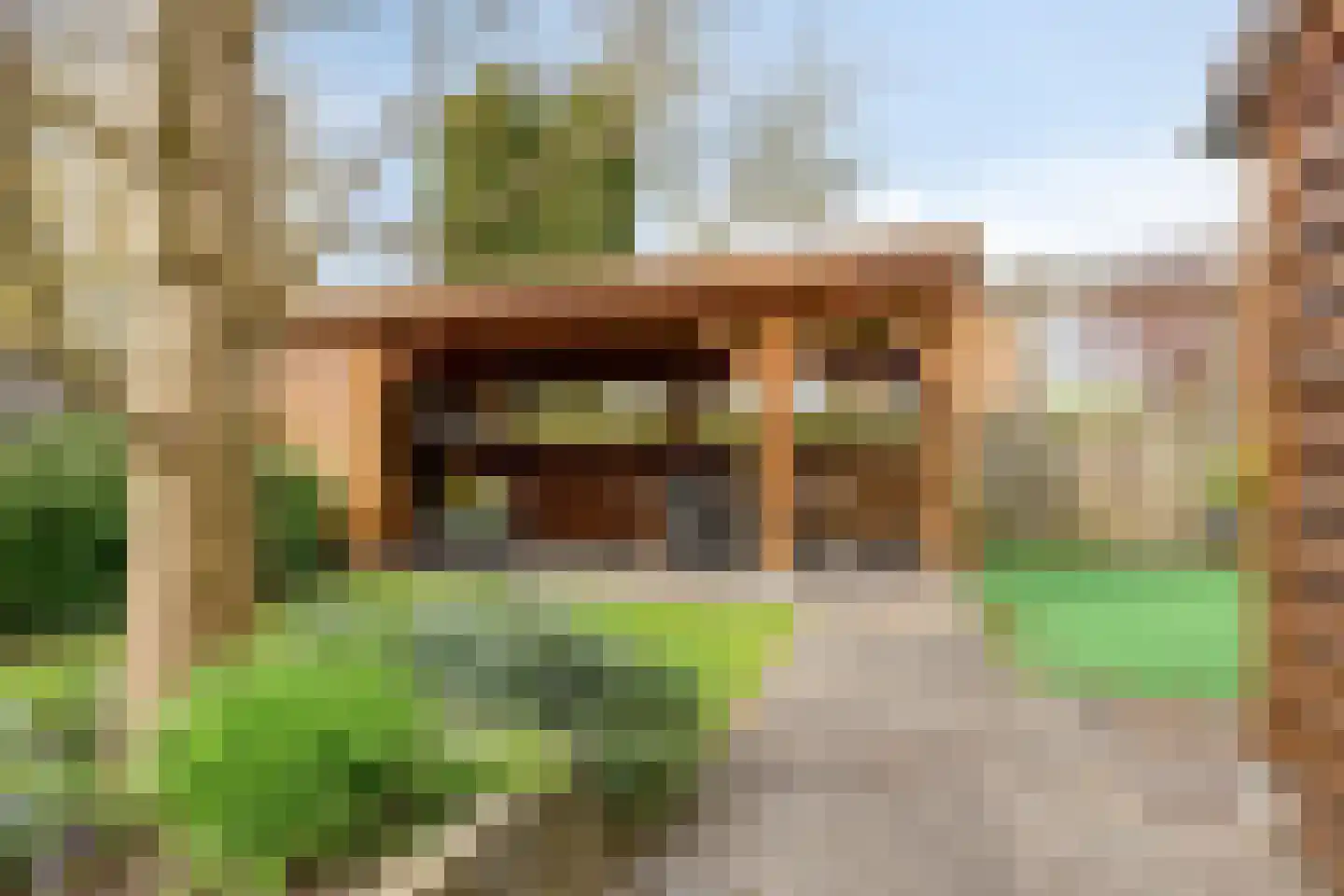 Wilhelminastraat 15 Rosmalen thumbnail 41