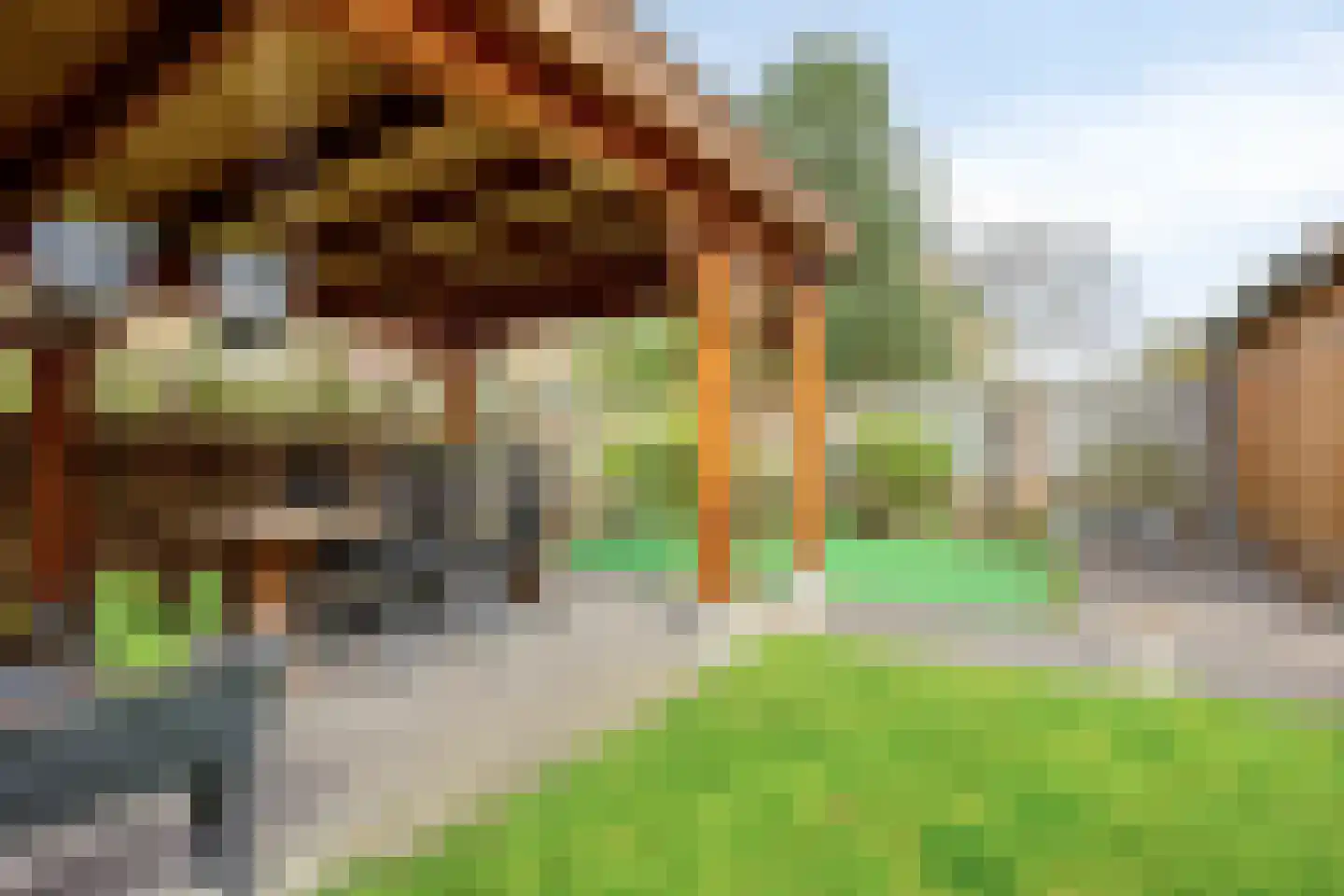 Wilhelminastraat 15 Rosmalen thumbnail 42