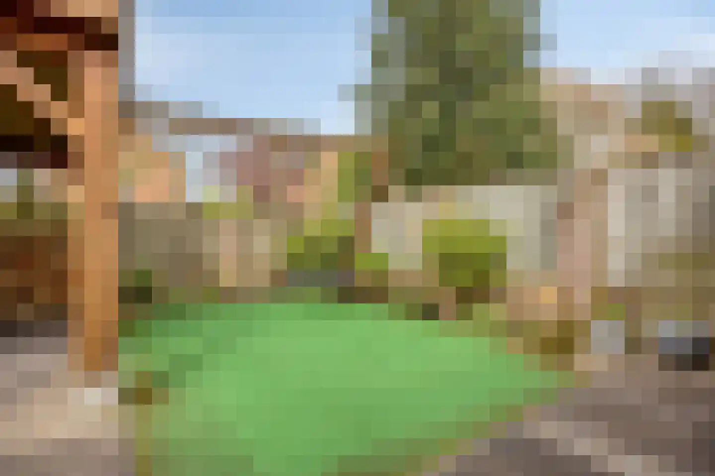 Wilhelminastraat 15 Rosmalen thumbnail 43