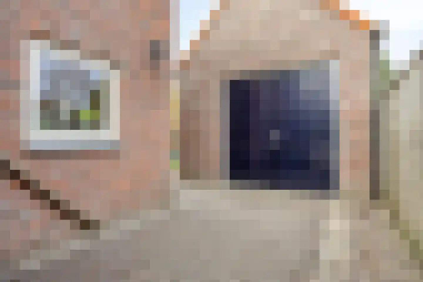 Wilhelminastraat 15 Rosmalen thumbnail 45