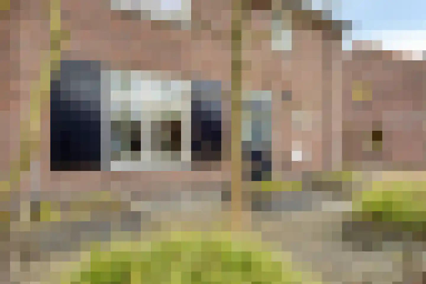 Wilhelminastraat 15 Rosmalen thumbnail 46