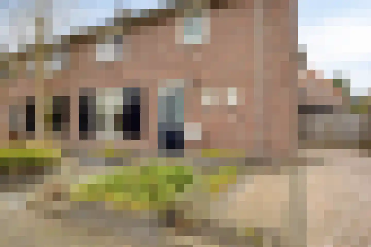 Wilhelminastraat 15 Rosmalen thumbnail 47