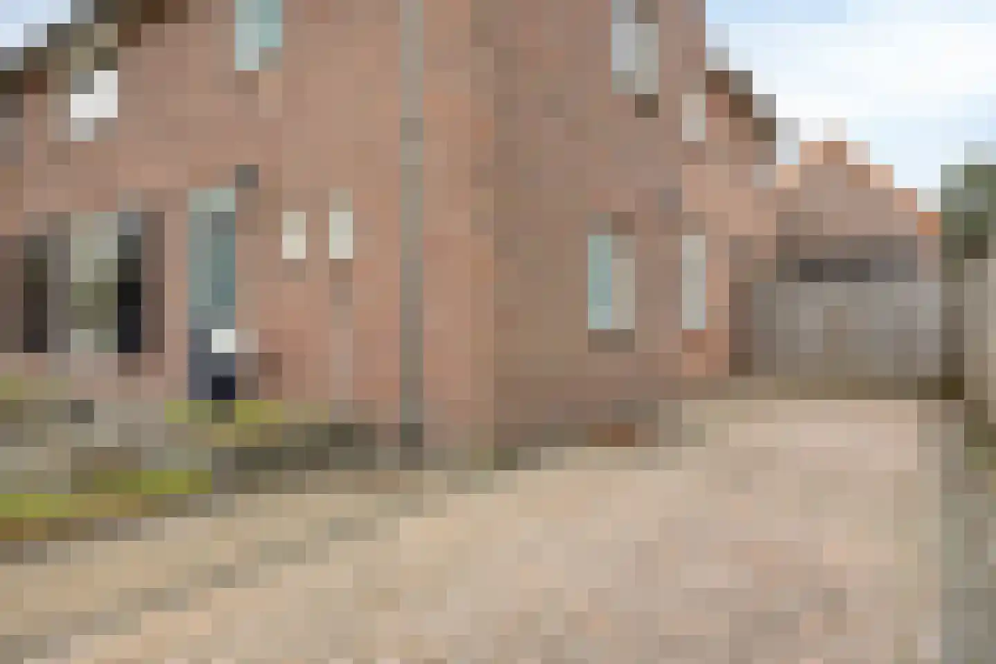 Wilhelminastraat 15 Rosmalen thumbnail 48