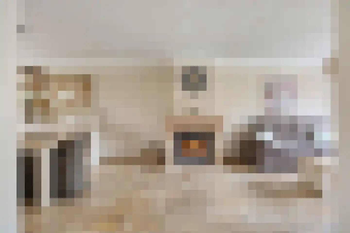 Wilhelminastraat 15 Rosmalen thumbnail 5