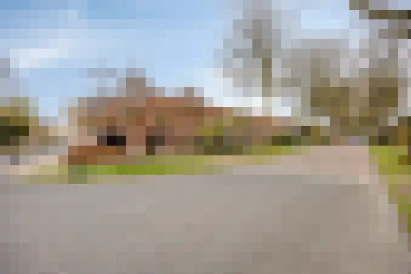 Wilhelminastraat 15 Rosmalen thumbnail 51