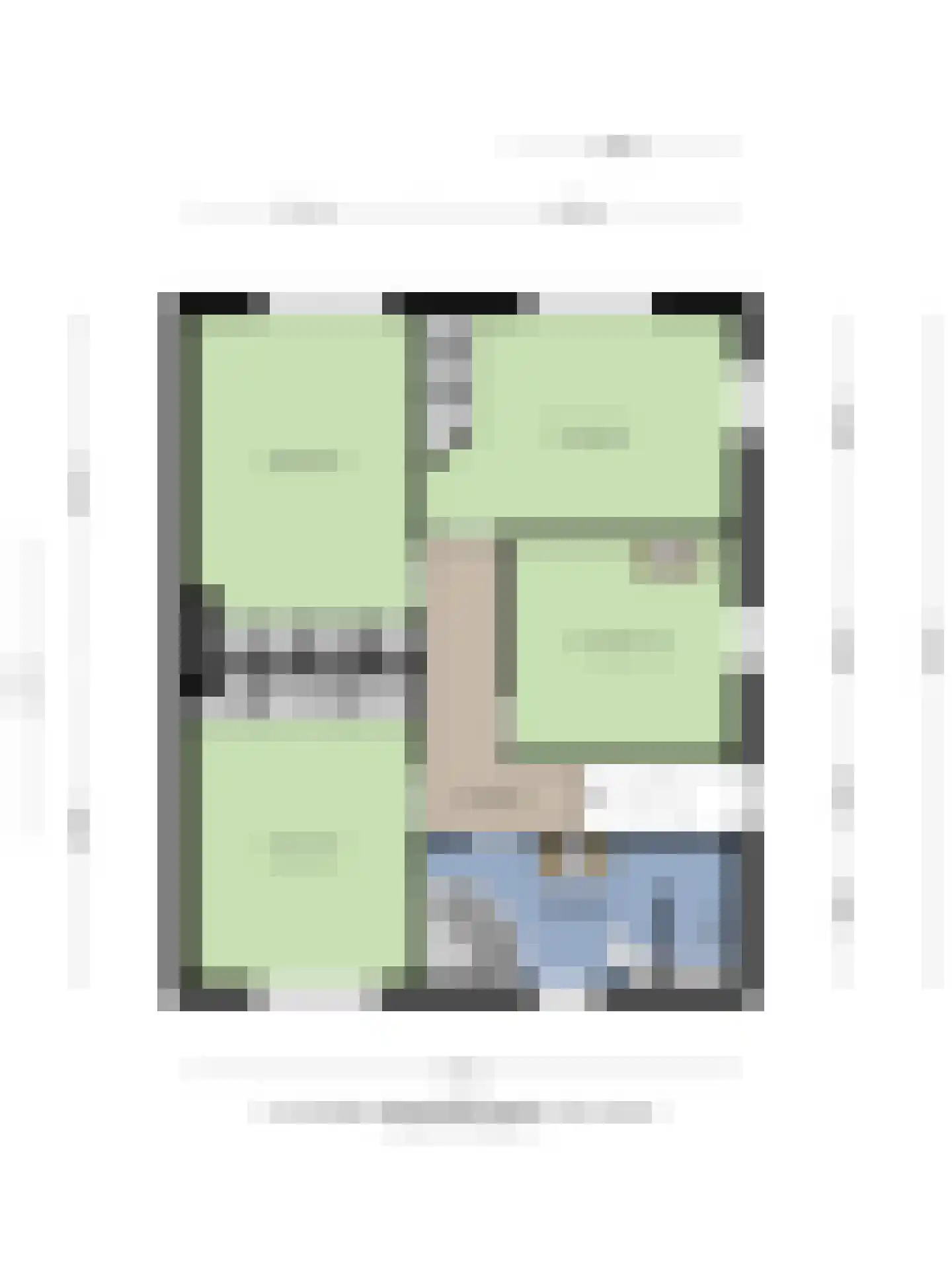 Wilhelminastraat 15 Rosmalen thumbnail 58