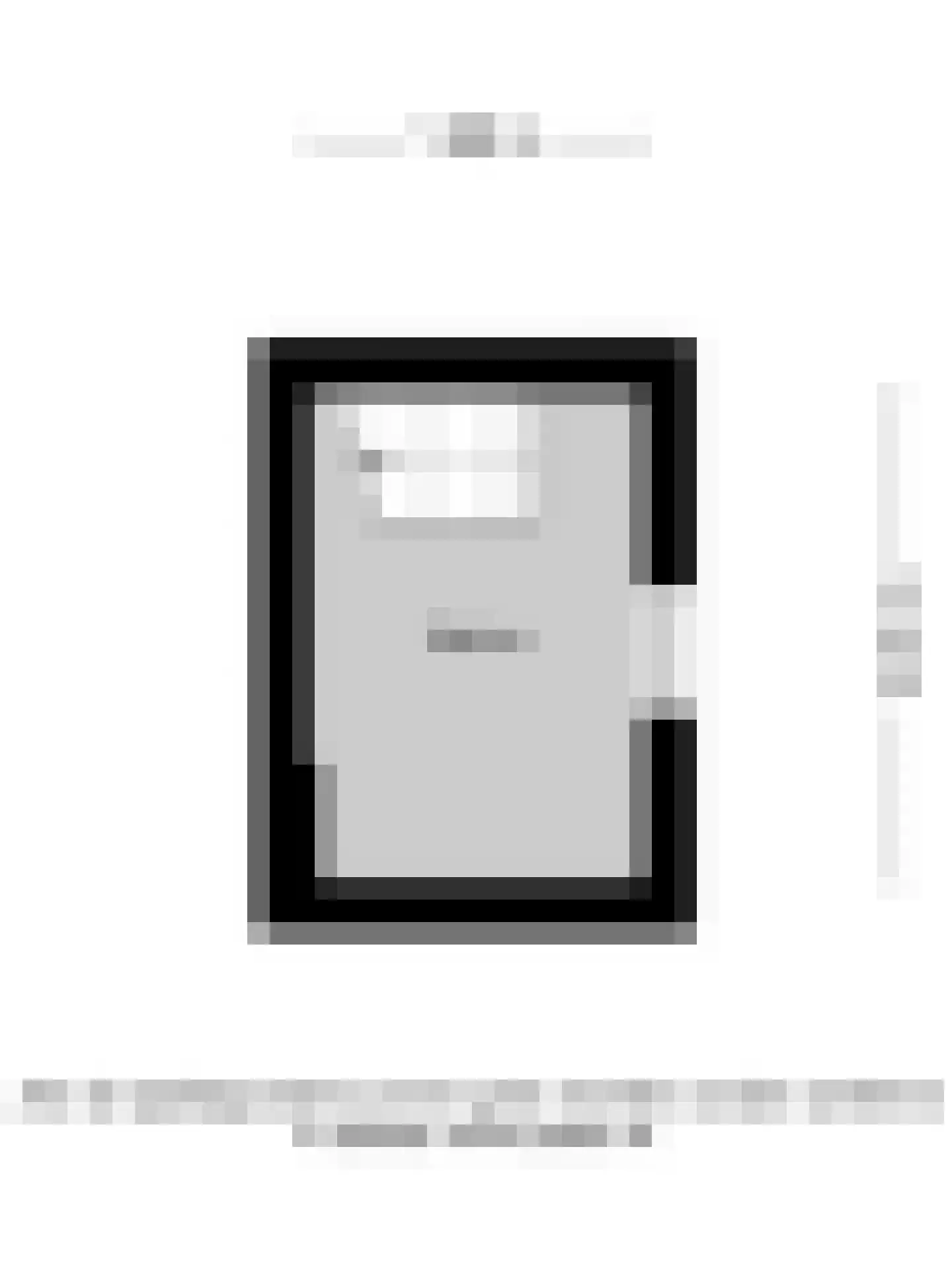 Wilhelminastraat 15 Rosmalen thumbnail 59