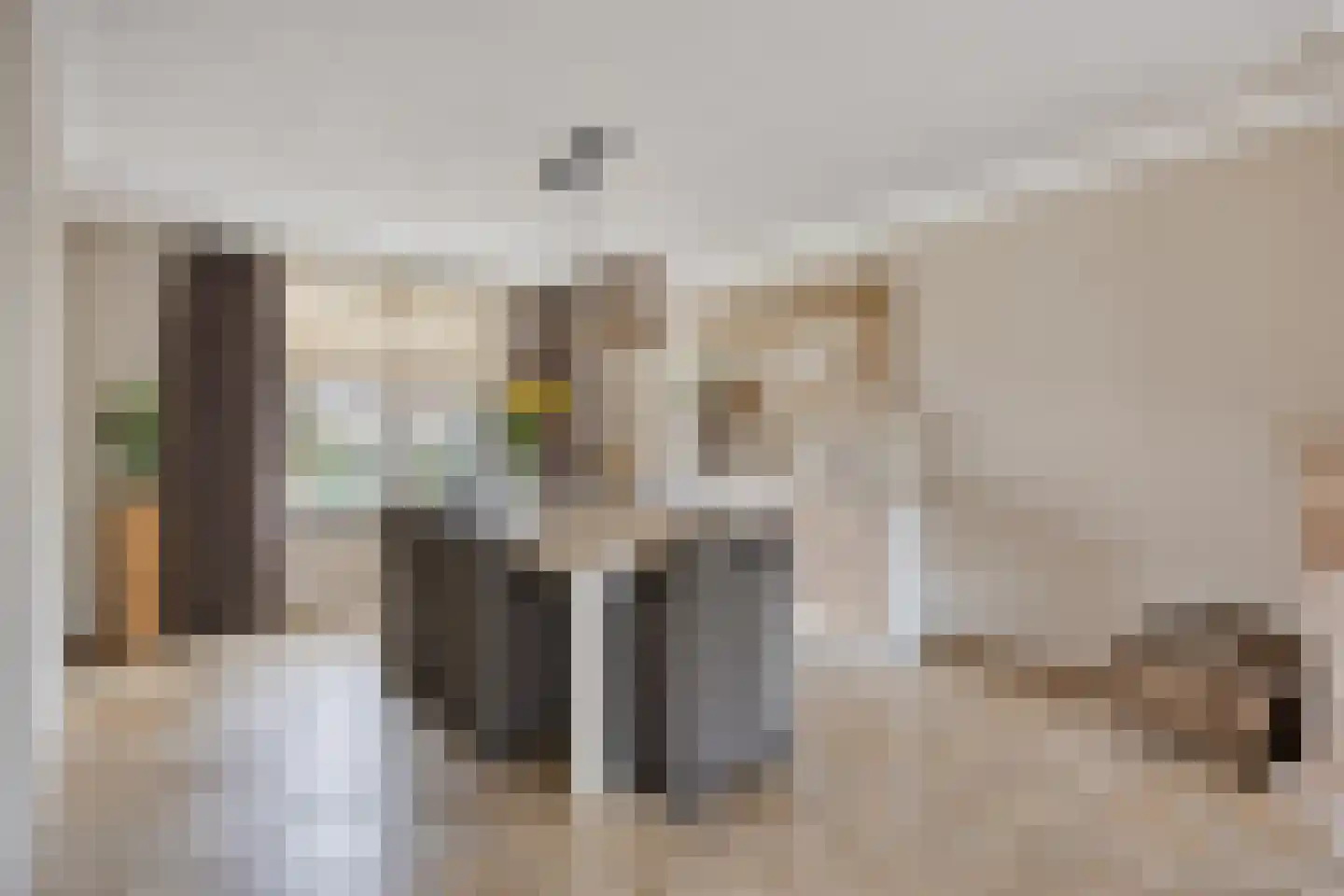 Wilhelminastraat 15 Rosmalen thumbnail 6