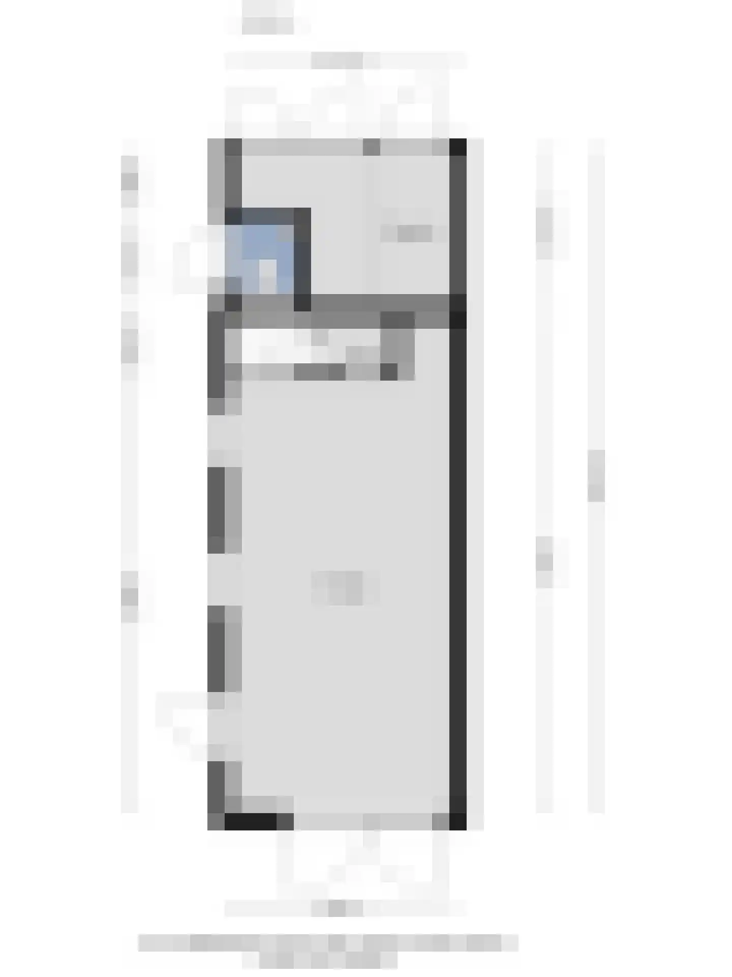Wilhelminastraat 15 Rosmalen thumbnail 60
