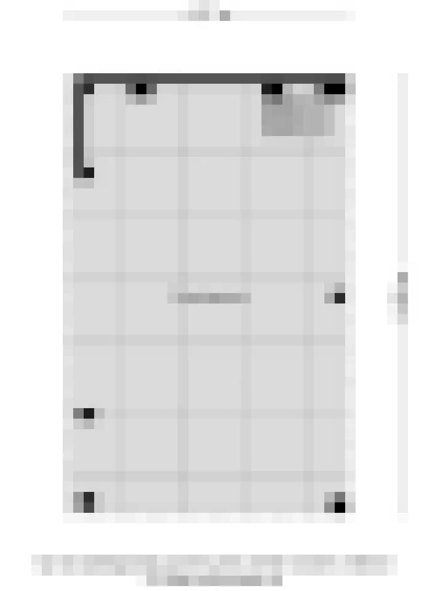 Wilhelminastraat 15 Rosmalen thumbnail 62