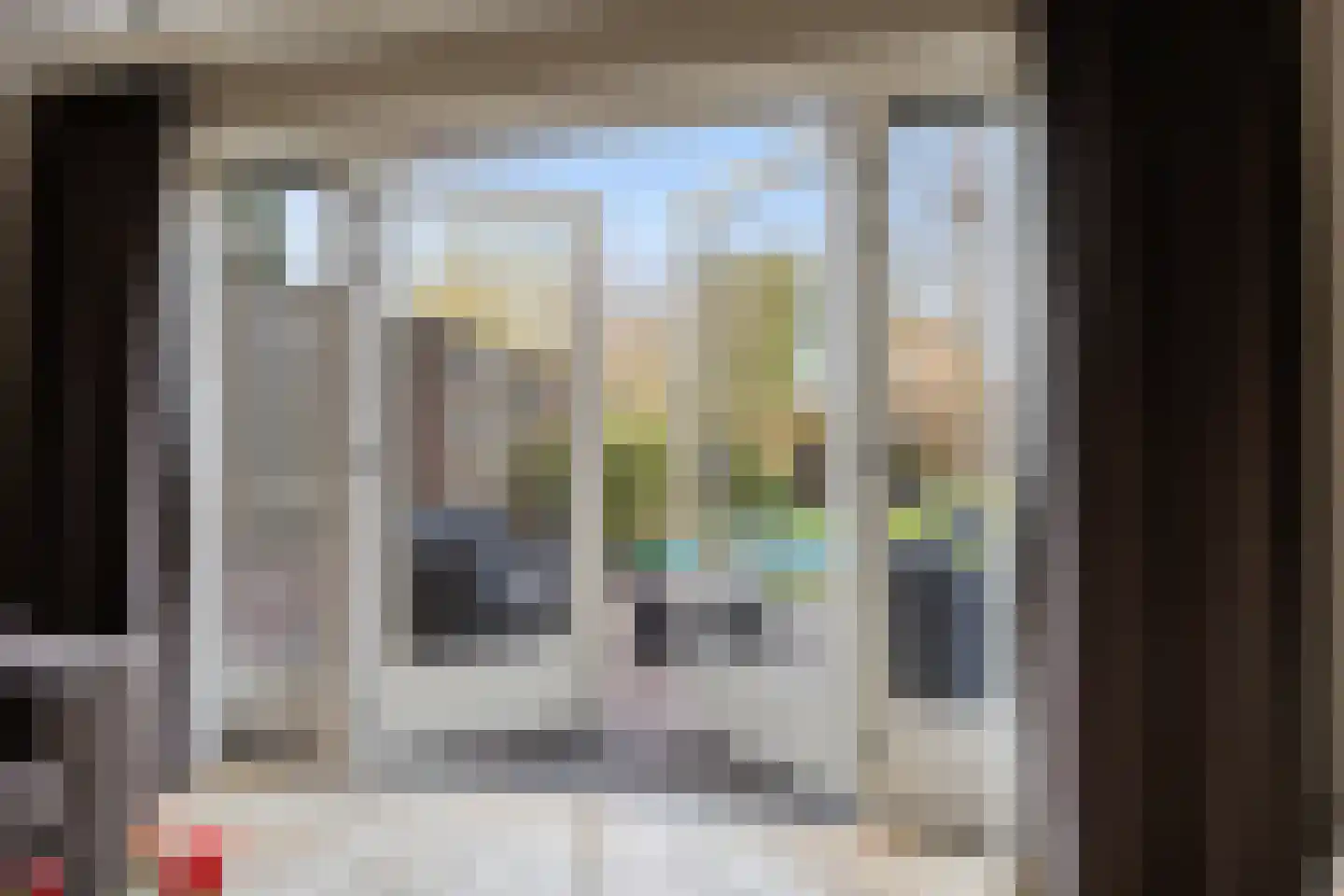 Wilhelminastraat 15 Rosmalen thumbnail 7