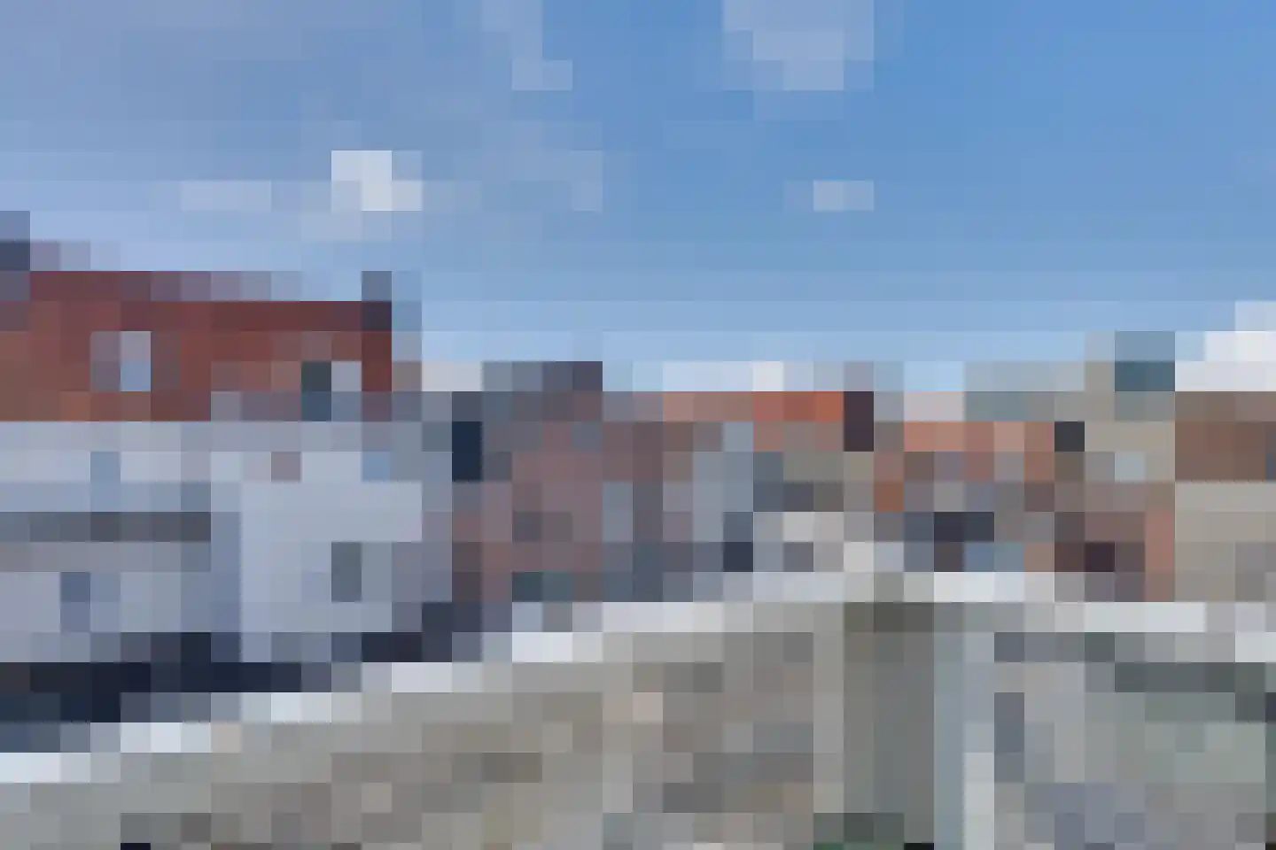 Wilhelminastraat 15 Vlissingen thumbnail 17