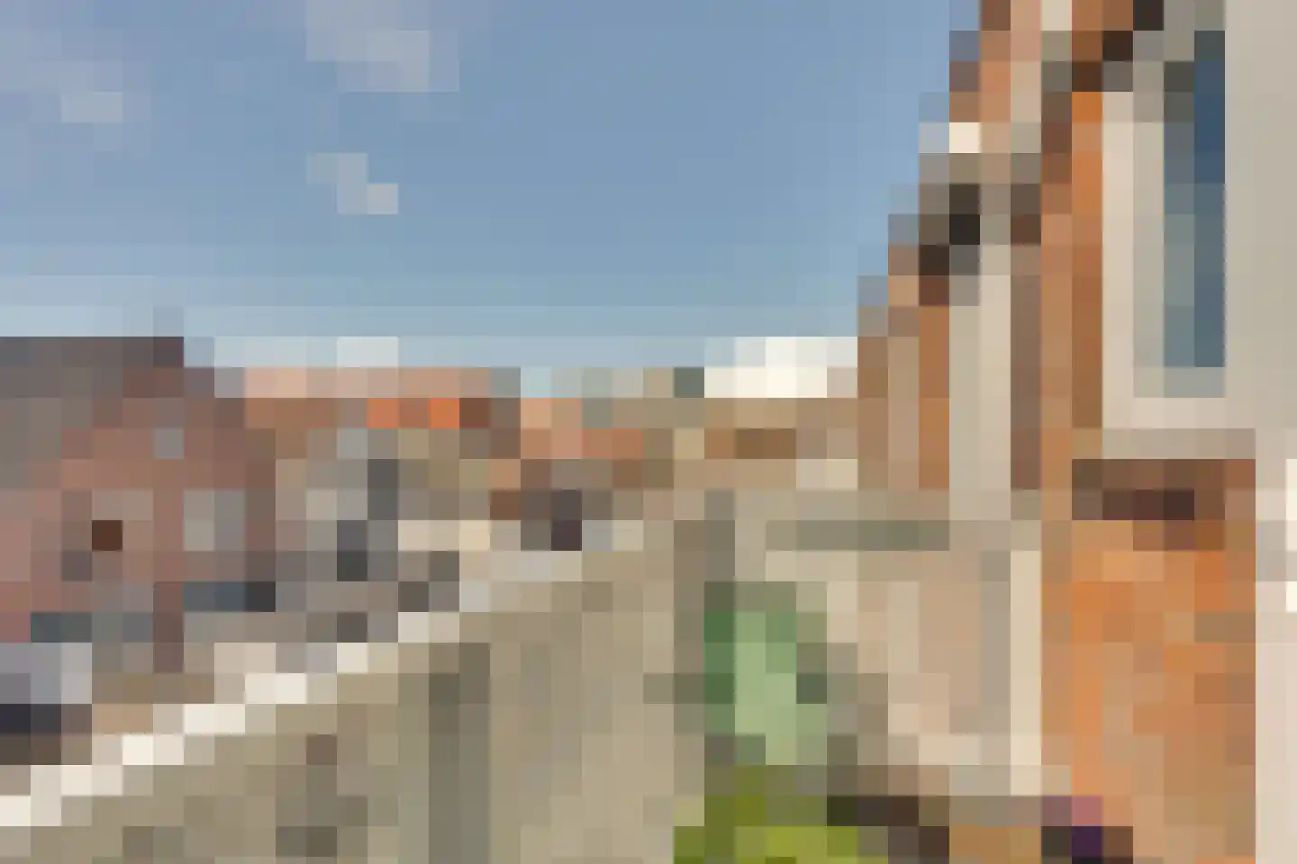 Wilhelminastraat 15 Vlissingen thumbnail 18