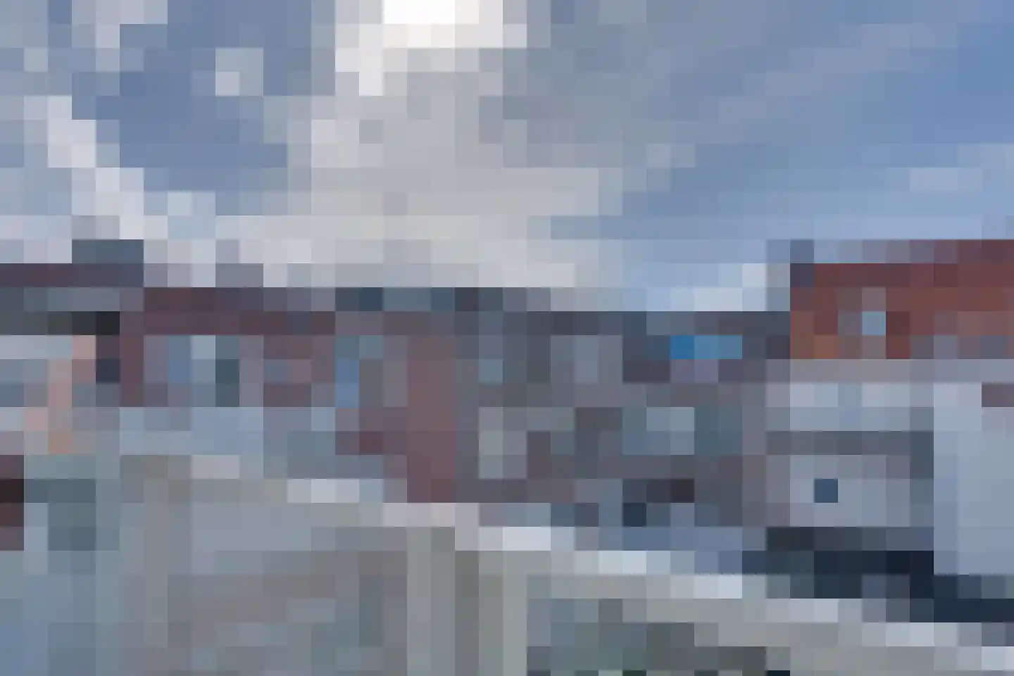 Wilhelminastraat 15 Vlissingen thumbnail 19