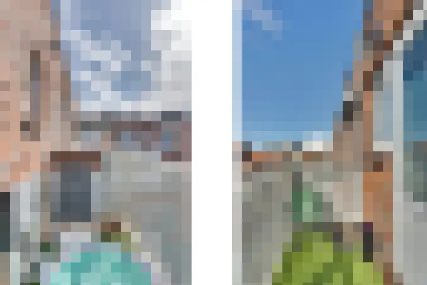 Wilhelminastraat 15 Vlissingen thumbnail 20