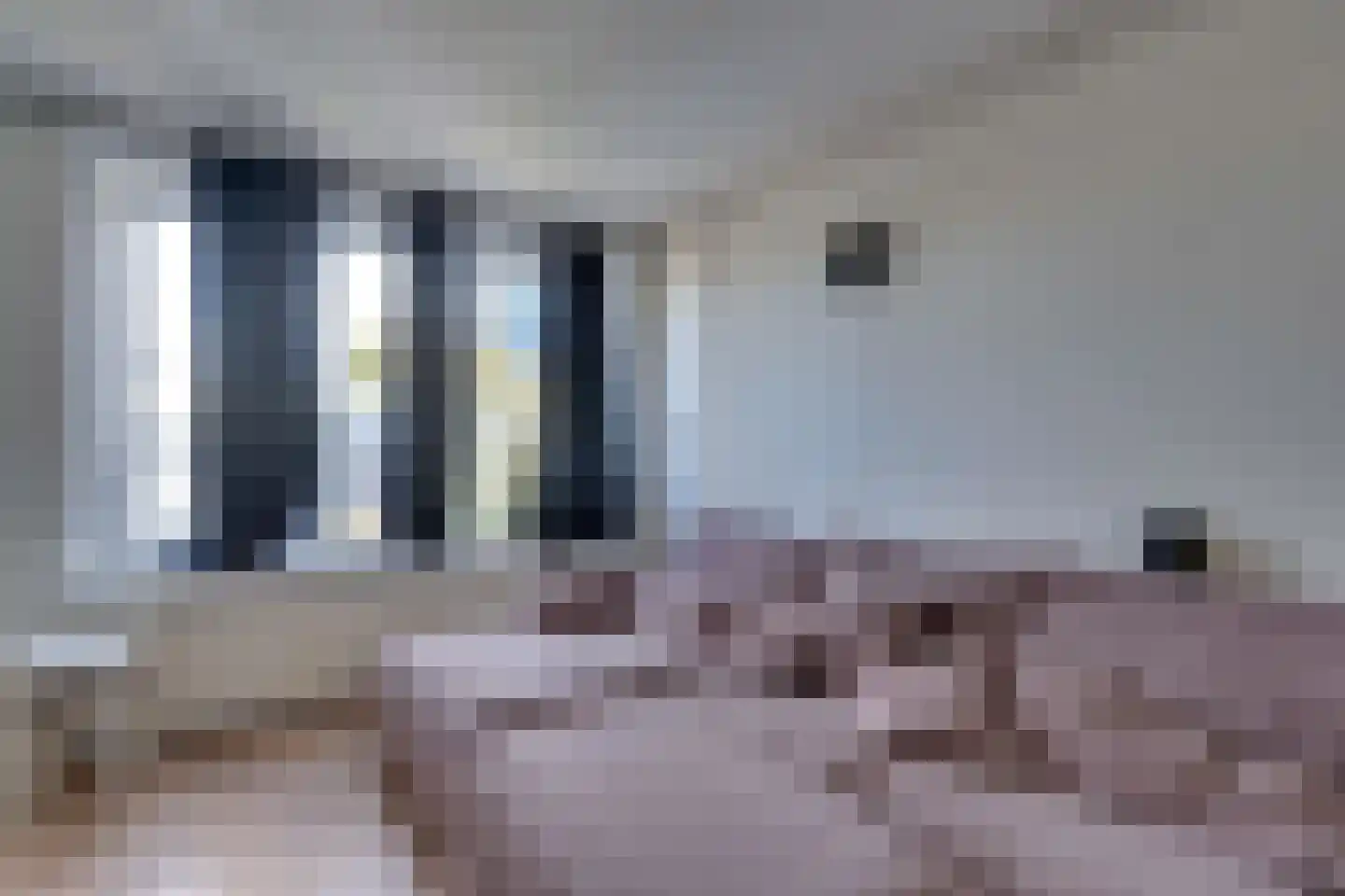 Wilhelminastraat 15 Vlissingen thumbnail 30