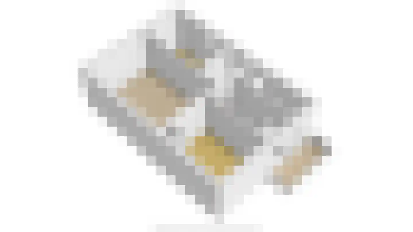 Wilhelminastraat 15 Vlissingen thumbnail 33