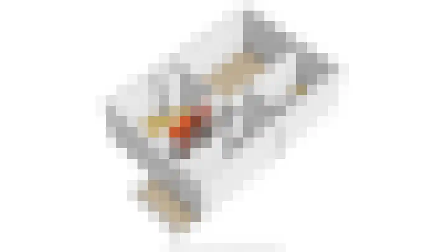 Wilhelminastraat 15 Vlissingen thumbnail 34
