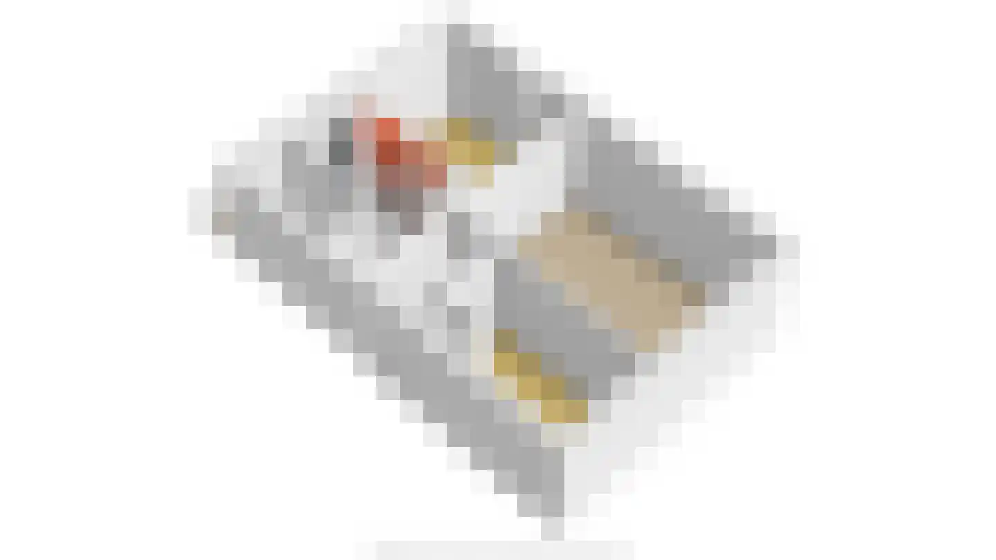 Wilhelminastraat 15 Vlissingen thumbnail 36