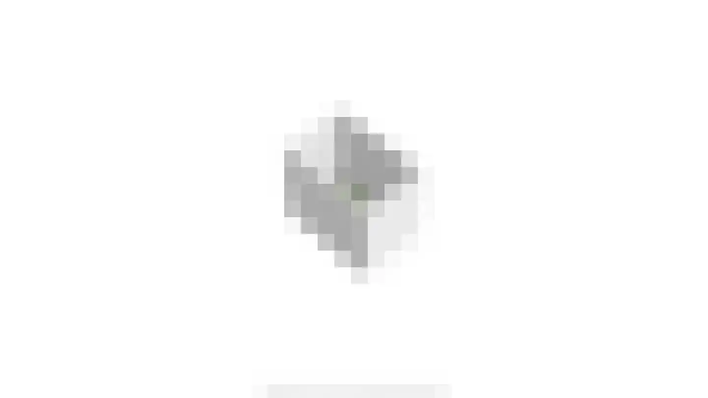 Wilhelminastraat 15 Vlissingen thumbnail 37
